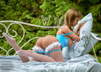 Emerson - 5ft 5in (164cm) WM Doll Realistic TPE Sex Doll - Love Dolls 4U