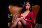 WM 172cm B - Gabriela - Love Dolls 4U