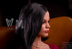 WM 172cm B - Gabriela - Love Dolls 4U