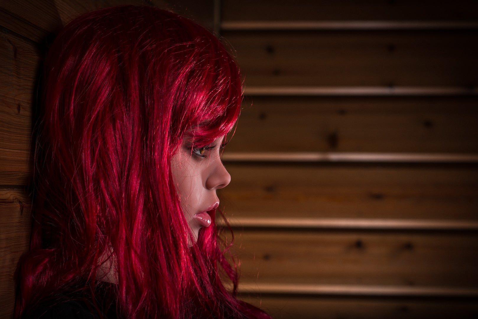 WM 170cm H - Lia - Love Dolls 4U