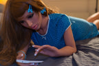 Honey 5ft 1in (155cm) TPE Sex Doll - WM Dolls - Love Dolls 4U