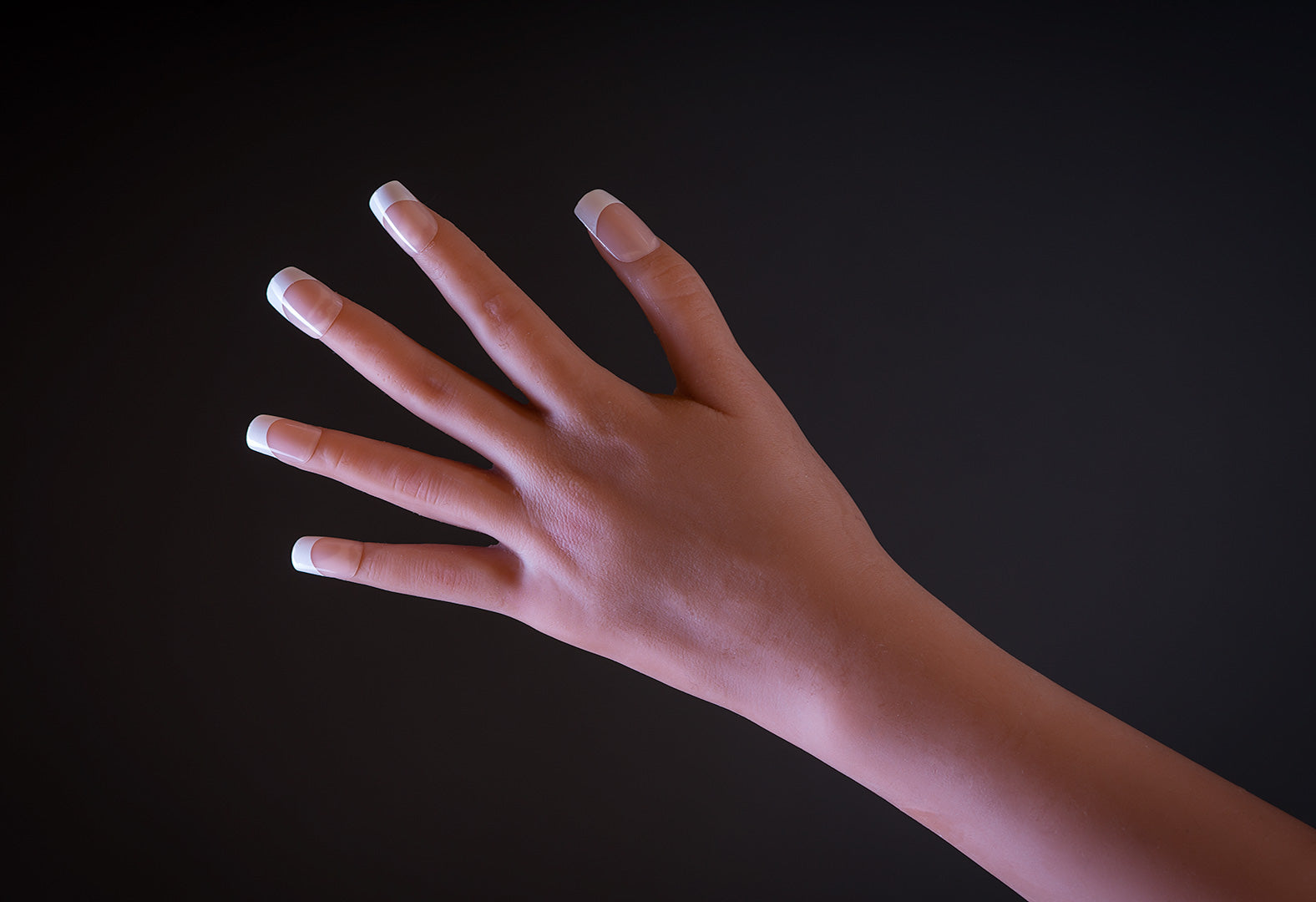 WM 155cm A - Kassy - Love Dolls 4U