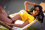 WM 162cm E - Electra - Love Dolls 4U