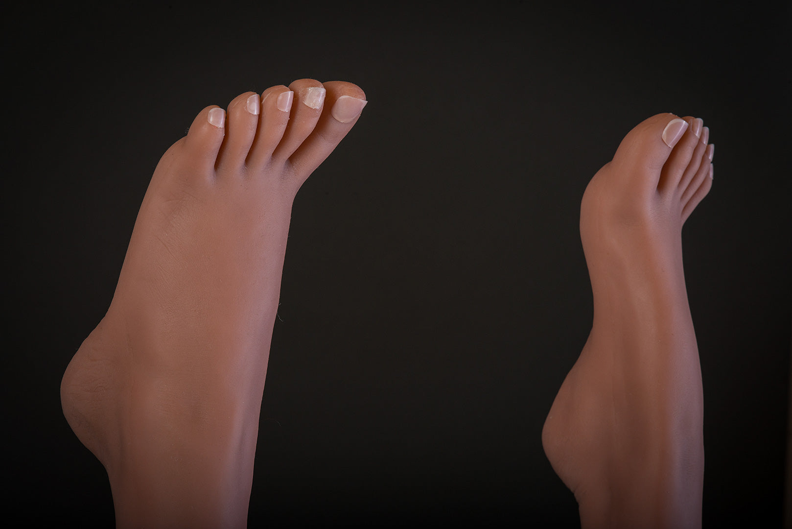 WM 155cm A - Kassy - Love Dolls 4U