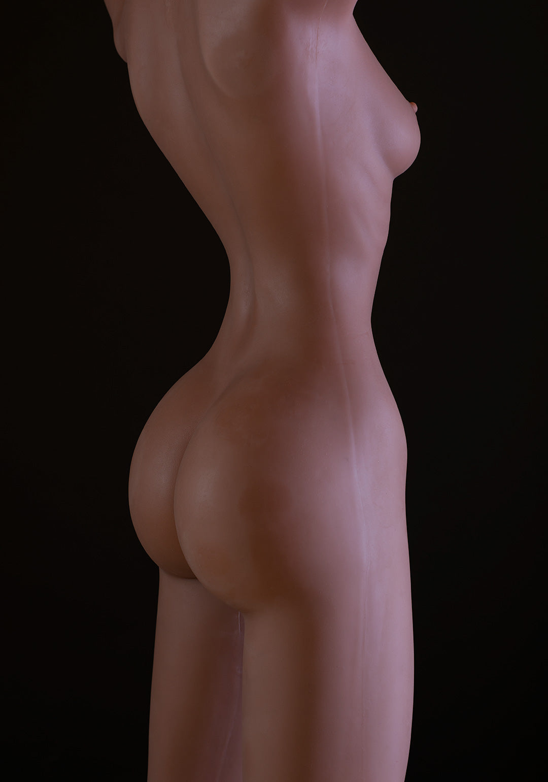 Kassy 5ft 1in (155cm) A-Cup TPE Sex Doll - WM Dolls - Love Dolls 4U