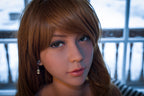 Lucky Lucy TPE Sex Doll - WM Dolls - Love Dolls 4U