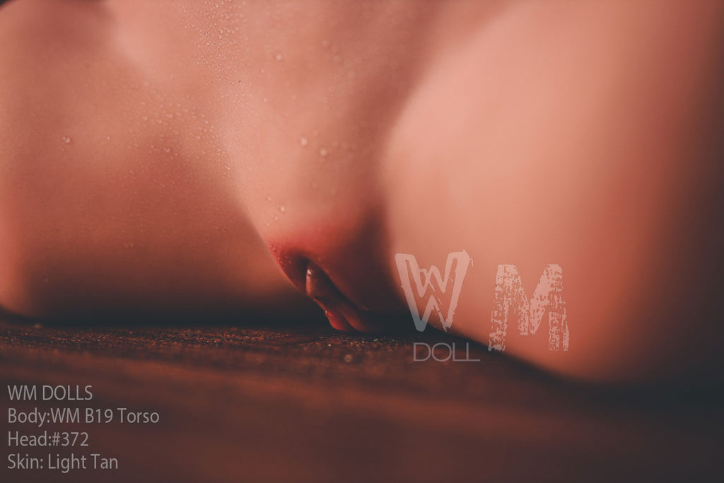 Remy TPE Sex Doll - WM Dolls - Love Dolls 4U