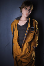 Sean 5ft 3in (160cm) Male TPE Doll - WM Dolls - Love Dolls 4U