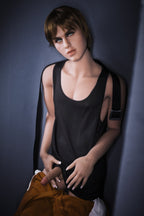 WM 160cm - Sean - Love Dolls 4U