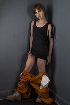 WM 160cm - Sean - Love Dolls 4U