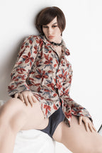 WM 175cm - Tony - Love Dolls 4U