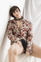 WM 175cm - Tony - Love Dolls 4U