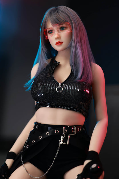 Riley - Real Sex Doll - 5ft 5in (165cm) - in stock - Love Dolls 4U