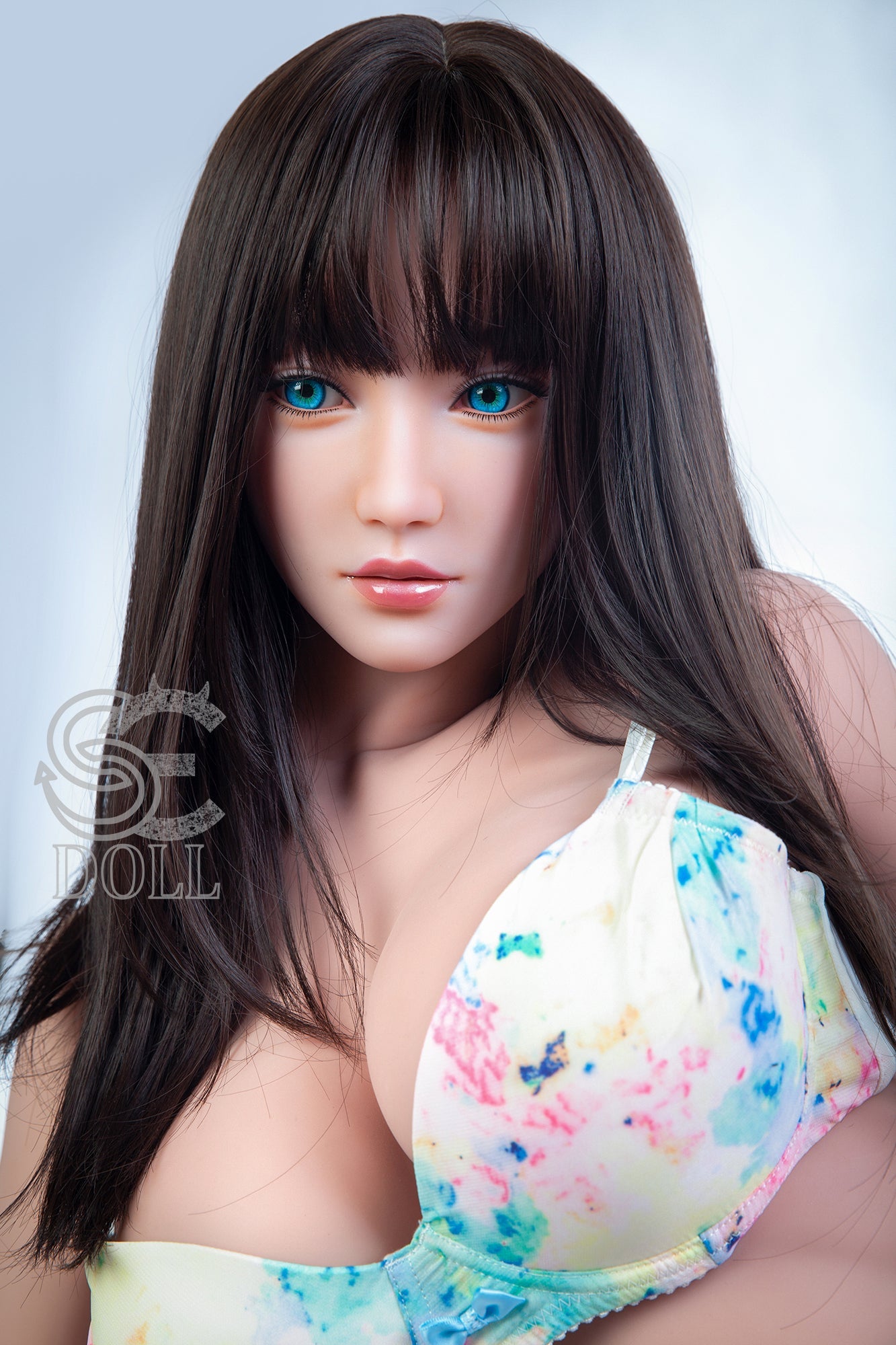 SE Doll - 168 cm F Cup TPE Doll - Nanase (5ft 6in) - Love Dolls 4U