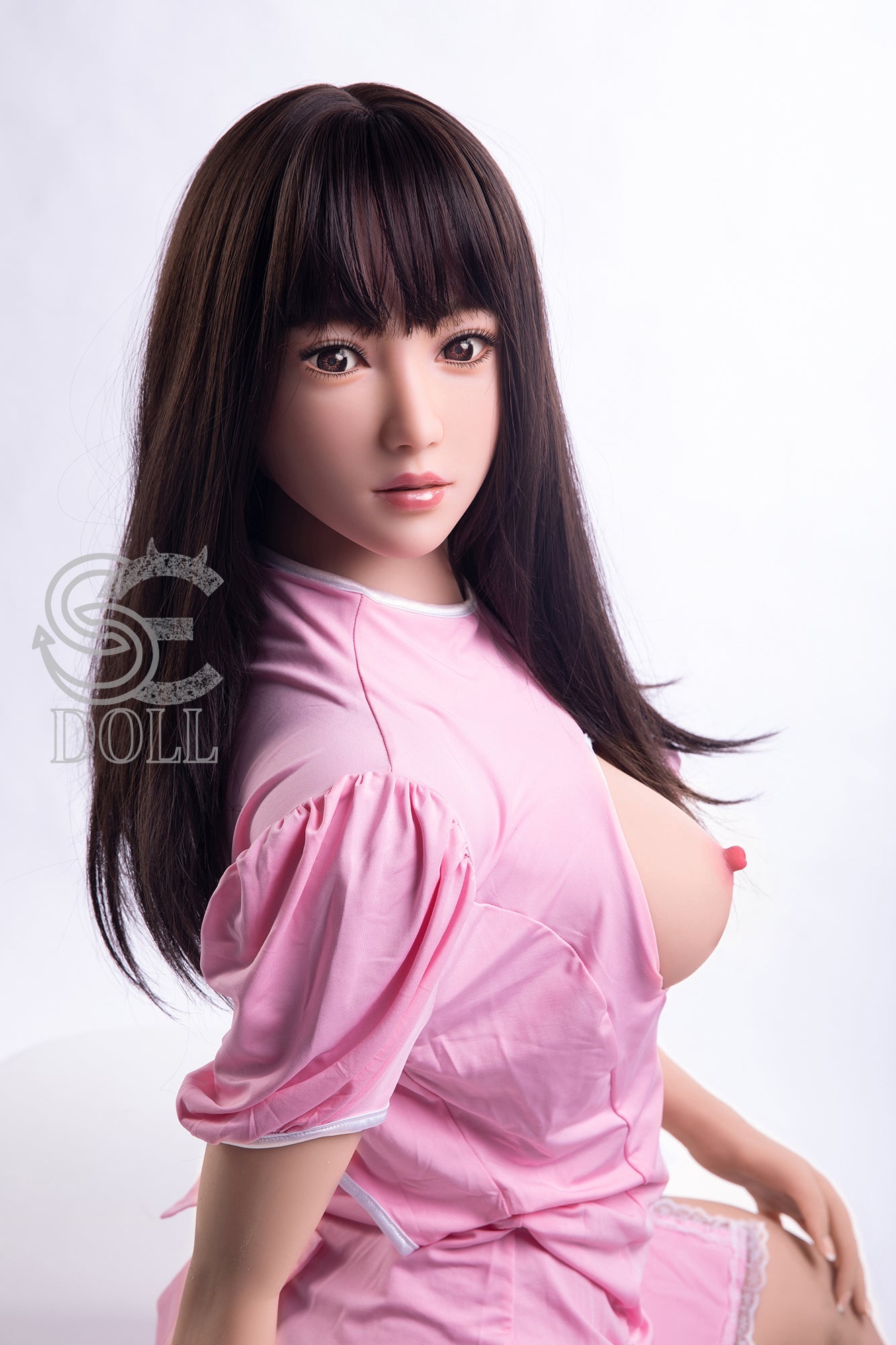SE Doll - 163 cm E Cup TPE Doll - Manami (5ft 4in) - Love Dolls 4U