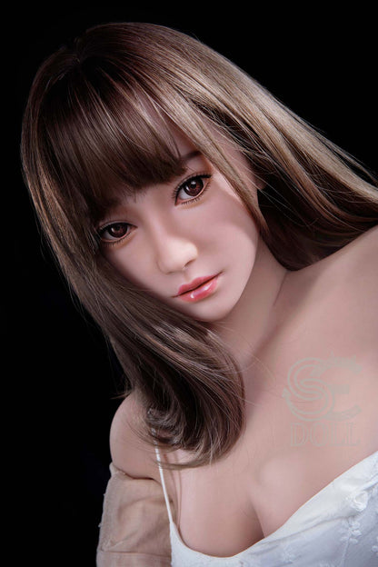 SE Doll - 163 cm E Cup TPE Doll - Yukari (5ft 4in) - Love Dolls 4U