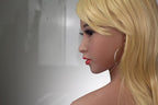 Vanessa - Realistic TPE Love Doll with Multiple Size Options - product image 55