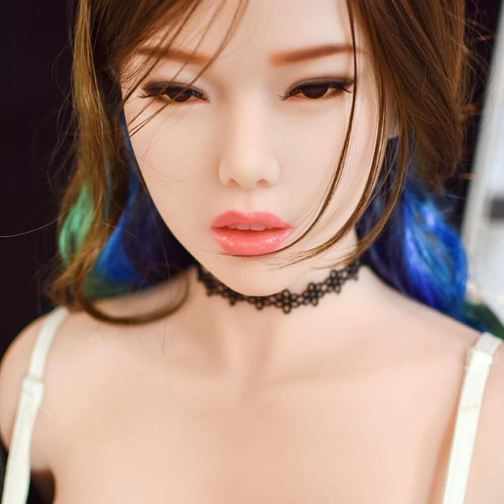 Shannon - Realistic Sex Doll - 5ft 2in (158cm) - In Stock USA - Love Dolls 4U