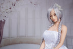 Charm 5ft 1in (156cm) C-Cup TPE Sex Doll - WM Dolls - Love Dolls 4U