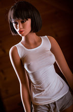 Coco - 5ft 2in (157cm) WM Doll Realistic TPE Sex Doll - Love Dolls 4U
