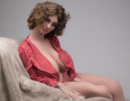 Lenny 5ft 6in (167cm) J-Cup TPE Sex Doll - WM Dolls - Love Dolls 4U