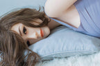 Kate 5ft 6in (168cm) E-Cup TPE Sex Doll - WM Dolls - Love Dolls 4U