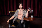 WM 175cm - Max – Realistic Sex Doll for Men – Discreet Shipping USA