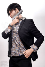 Max 5ft 9in (175cm) Male TPE Doll - WM Dolls - Love Dolls 4U