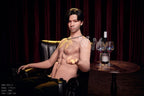 WM 175cm - Max – Realistic Sex Doll for Men – Discreet Shipping USA