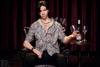 Max 5ft 9in (175cm) Male TPE Doll - WM Dolls - Love Dolls 4U