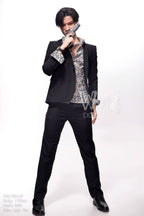 Max 5ft 9in (175cm) Male TPE Doll - WM Dolls - Love Dolls 4U