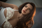 YL Doll - Life Size Sex Doll - 5ft 2in (158cm) - Sophia - Love Dolls 4U