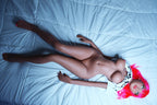 YL Doll - Lifelike Sex Doll - 4ft 8in (141cm) - Nora - Love Dolls 4U