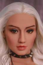 YL Doll - Lifelike Sex Doll - 5ft 7in (171cm) - Isabella - Love Dolls 4U