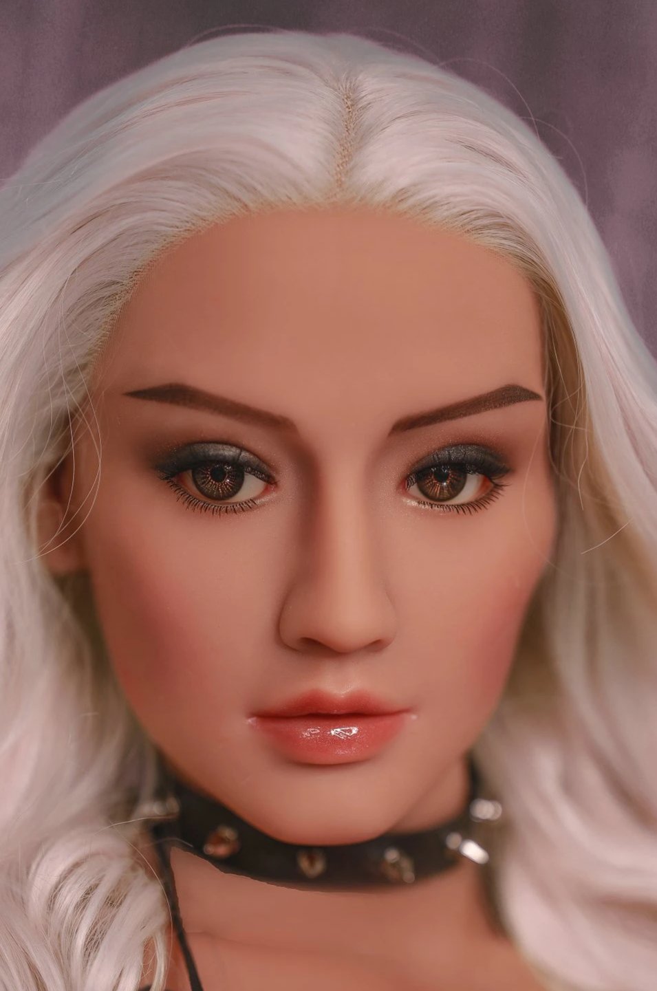 YL Doll - Lifelike Sex Doll - 5ft 7in (171cm) - Isabella - Love Dolls 4U