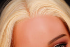 Zelex Doll - 170cm Ava – Realistic Sex Doll for Men – Discreet Shipping USA