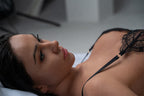 Zelex Carmen 5ft 7in (170cm) Original Silicone Doll - Love Dolls 4U