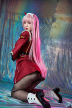 Zelex Juniper 5ft 5in (165cm) Original Silicone Doll - Love Dolls 4U
